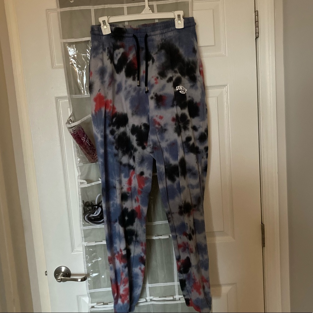 Forever 21 sweats